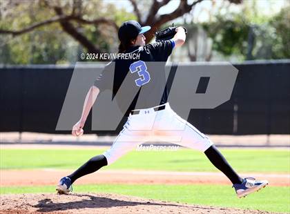 Thumbnail 1 in Mesquite vs. Marcos de Niza photogallery.
