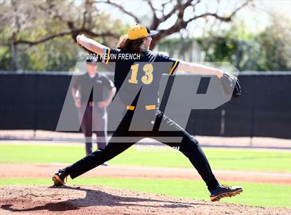 Thumbnail 2 in Mesquite vs. Marcos de Niza photogallery.
