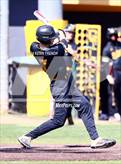 Photo from the gallery "Mesquite vs. Marcos de Niza"
