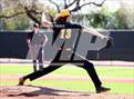 Photo from the gallery "Mesquite vs. Marcos de Niza"
