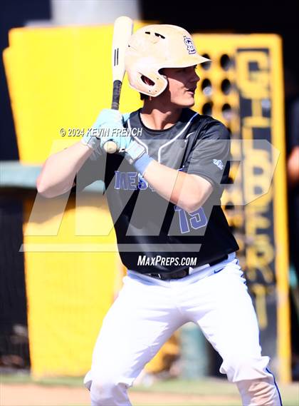 Thumbnail 1 in Mesquite vs. Marcos de Niza photogallery.