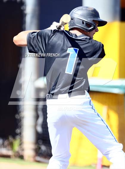 Thumbnail 1 in Mesquite vs. Marcos de Niza photogallery.