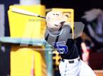 Photo from the gallery "Mesquite vs. Marcos de Niza"