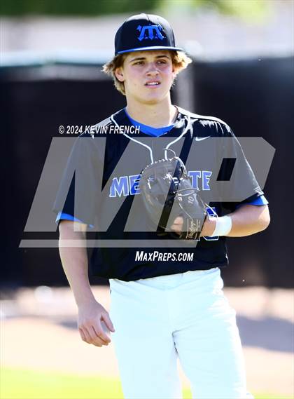 Thumbnail 3 in Mesquite vs. Marcos de Niza photogallery.