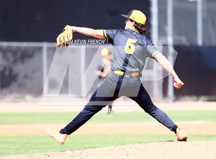 Thumbnail 3 in Mesquite vs. Marcos de Niza photogallery.