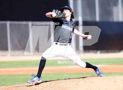 Thumbnail 1 in Mesquite vs. Marcos de Niza photogallery.