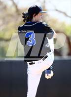 Photo from the gallery "Mesquite vs. Marcos de Niza"