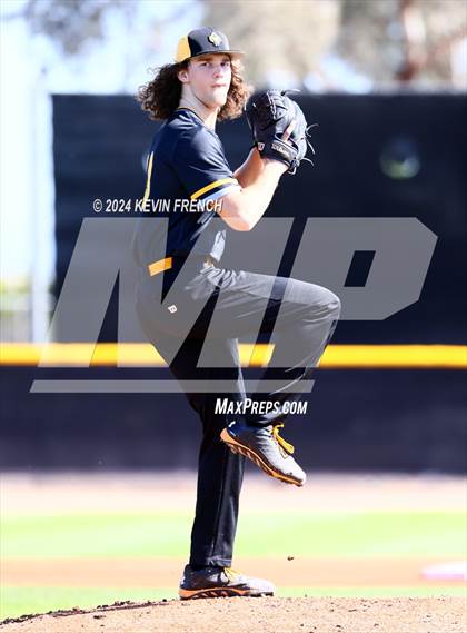 Thumbnail 2 in Mesquite vs. Marcos de Niza photogallery.