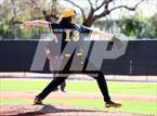 Photo from the gallery "Mesquite vs. Marcos de Niza"