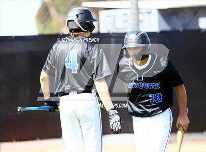 Thumbnail 2 in Mesquite vs. Marcos de Niza photogallery.