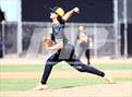 Photo from the gallery "Mesquite vs. Marcos de Niza"