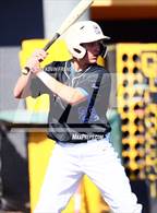 Photo from the gallery "Mesquite vs. Marcos de Niza"