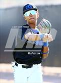 Photo from the gallery "Mesquite vs. Marcos de Niza"