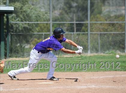 Thumbnail 2 in St. Joseph @ Righetti photogallery.