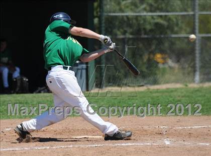Thumbnail 3 in St. Joseph @ Righetti photogallery.