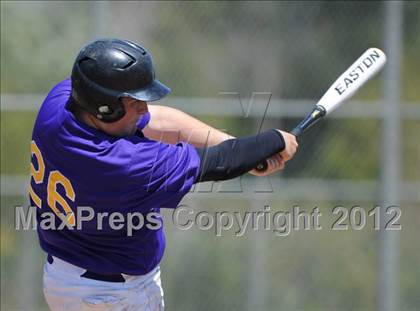 Thumbnail 3 in St. Joseph @ Righetti photogallery.
