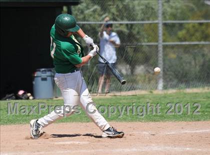 Thumbnail 3 in St. Joseph @ Righetti photogallery.