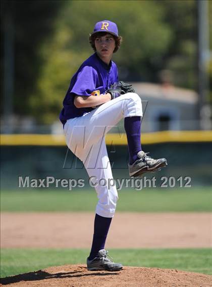 Thumbnail 3 in St. Joseph @ Righetti photogallery.