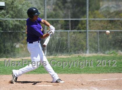 Thumbnail 1 in St. Joseph @ Righetti photogallery.