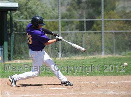 Thumbnail 2 in St. Joseph @ Righetti photogallery.