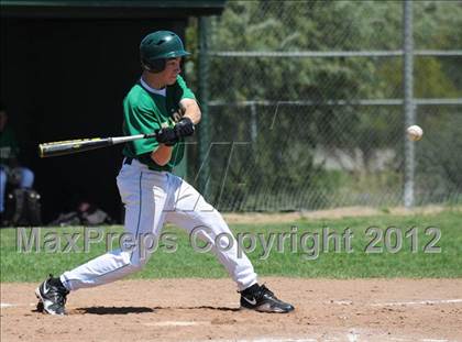 Thumbnail 3 in St. Joseph @ Righetti photogallery.