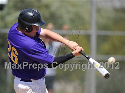 Thumbnail 3 in St. Joseph @ Righetti photogallery.