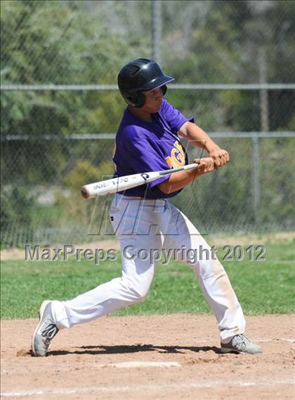 Thumbnail 3 in St. Joseph @ Righetti photogallery.