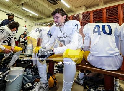 Thumbnail 1 in Oak Ridge vs. Folsom (CIF SJS D-1 Final) photogallery.