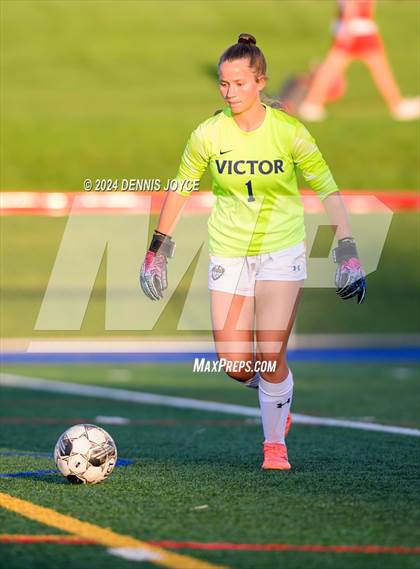 Thumbnail 1 in Victor @ Fairport photogallery.