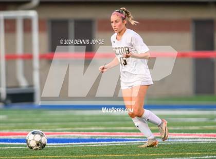 Thumbnail 3 in Victor @ Fairport photogallery.