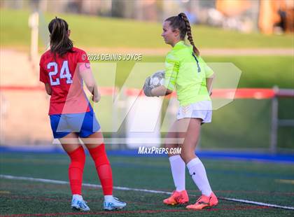 Thumbnail 2 in Victor @ Fairport photogallery.