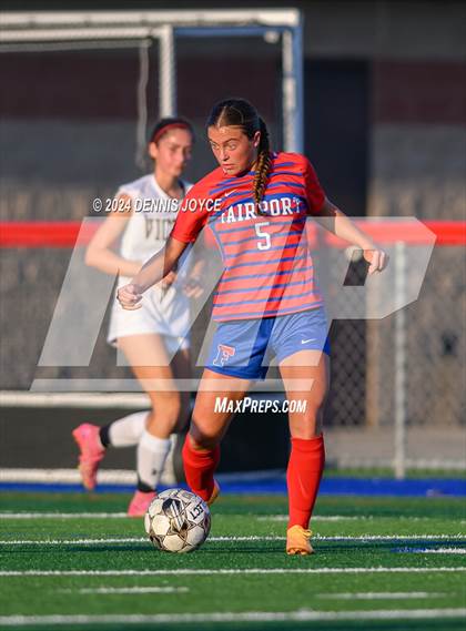 Thumbnail 1 in Victor @ Fairport photogallery.