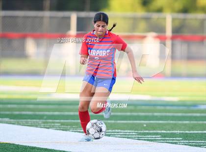 Thumbnail 2 in Victor @ Fairport photogallery.