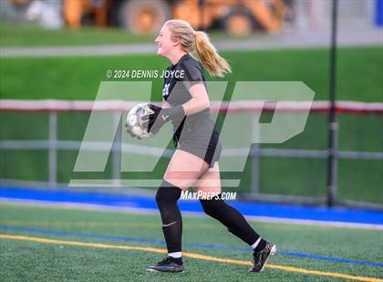 Thumbnail 2 in Victor @ Fairport photogallery.