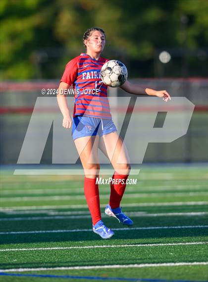 Thumbnail 3 in Victor @ Fairport photogallery.