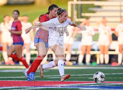 Thumbnail 1 in Victor @ Fairport photogallery.