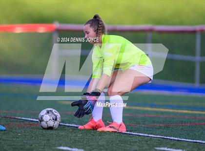 Thumbnail 1 in Victor @ Fairport photogallery.