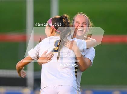 Thumbnail 2 in Victor @ Fairport photogallery.