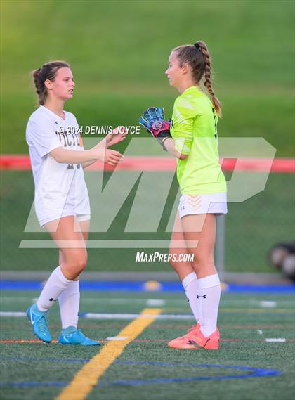 Thumbnail 2 in Victor @ Fairport photogallery.