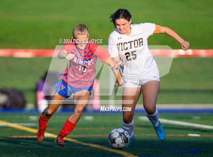 Thumbnail 3 in Victor @ Fairport photogallery.