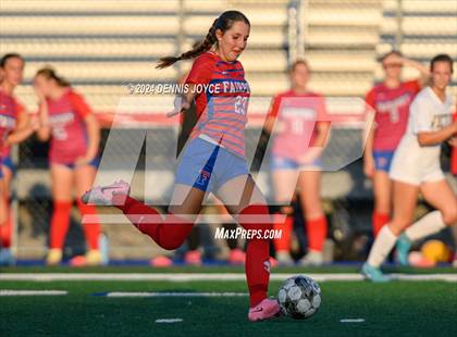 Thumbnail 2 in Victor @ Fairport photogallery.