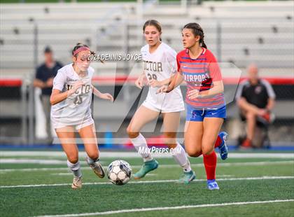 Thumbnail 3 in Victor @ Fairport photogallery.