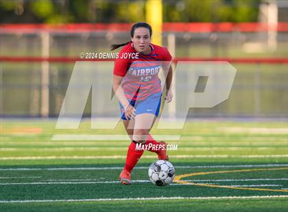 Thumbnail 2 in Victor @ Fairport photogallery.