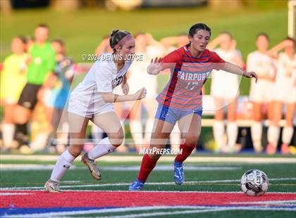 Thumbnail 2 in Victor @ Fairport photogallery.
