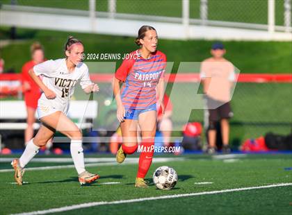 Thumbnail 2 in Victor @ Fairport photogallery.