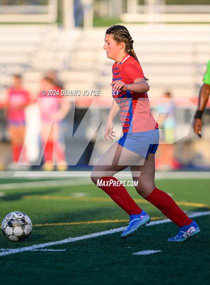Thumbnail 2 in Victor @ Fairport photogallery.