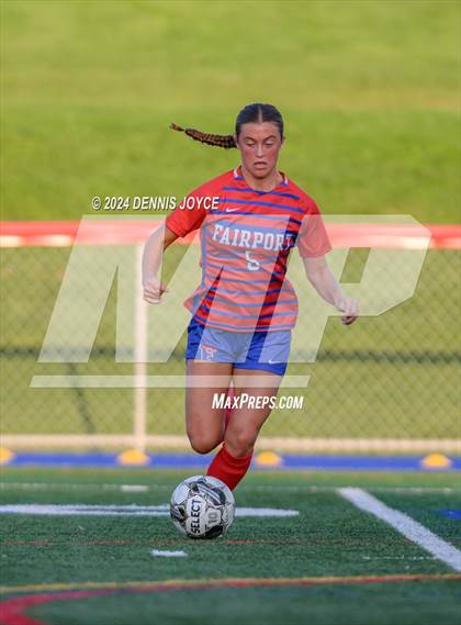 Thumbnail 2 in Victor @ Fairport photogallery.