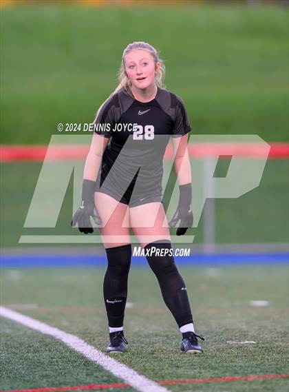 Thumbnail 2 in Victor @ Fairport photogallery.