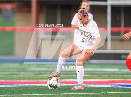 Thumbnail 2 in Victor @ Fairport photogallery.