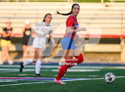 Thumbnail 1 in Victor @ Fairport photogallery.